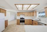 8422 Memory Lane - Photo 13