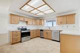 8422 Memory Lane - Photo 14
