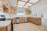 8422 Memory Lane - Photo 15