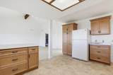 8422 Memory Lane - Photo 16