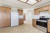 8422 Memory Lane - Photo 17