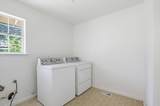 8422 Memory Lane - Photo 18