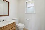 8422 Memory Lane - Photo 19