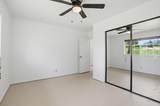 8422 Memory Lane - Photo 20