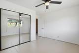 8422 Memory Lane - Photo 21