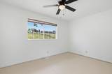 8422 Memory Lane - Photo 22