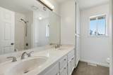 8422 Memory Lane - Photo 23
