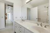 8422 Memory Lane - Photo 24