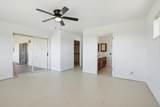 8422 Memory Lane - Photo 25