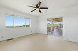 8422 Memory Lane - Photo 26
