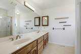 8422 Memory Lane - Photo 27