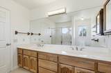 8422 Memory Lane - Photo 28