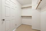 8422 Memory Lane - Photo 29