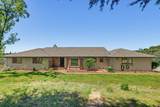 8422 Memory Lane - Photo 3