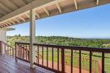8422 Memory Lane - Photo 32