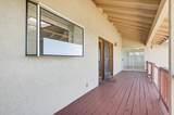 8422 Memory Lane - Photo 33