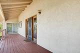 8422 Memory Lane - Photo 34