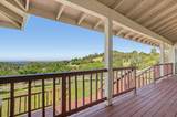 8422 Memory Lane - Photo 35