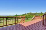 8422 Memory Lane - Photo 36