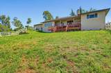 8422 Memory Lane - Photo 39