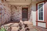 8422 Memory Lane - Photo 4