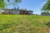 8422 Memory Lane - Photo 41