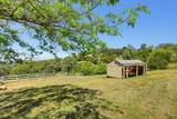 8422 Memory Lane - Photo 42