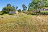 8422 Memory Lane - Photo 43