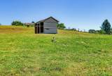 8422 Memory Lane - Photo 45