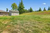 8422 Memory Lane - Photo 46