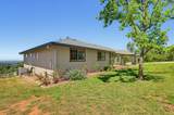 8422 Memory Lane - Photo 49