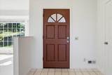 8422 Memory Lane - Photo 5