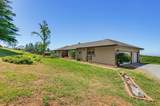 8422 Memory Lane - Photo 50