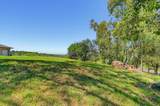 8422 Memory Lane - Photo 51