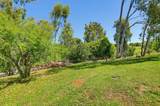 8422 Memory Lane - Photo 52