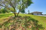 8422 Memory Lane - Photo 53