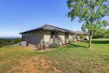 8422 Memory Lane - Photo 54