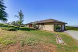 8422 Memory Lane - Photo 55