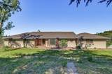 8422 Memory Lane - Photo 56