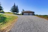 8422 Memory Lane - Photo 57