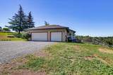 8422 Memory Lane - Photo 58