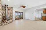 8422 Memory Lane - Photo 6