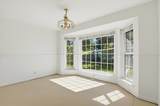 8422 Memory Lane - Photo 7
