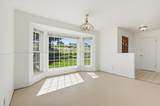 8422 Memory Lane - Photo 8
