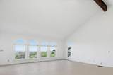8422 Memory Lane - Photo 9