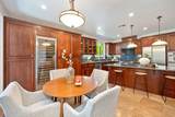 304 Nebbiolo Court - Photo 1