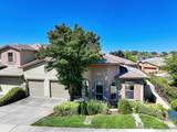 304 Nebbiolo Court - Photo 2
