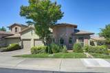 304 Nebbiolo Court - Photo 39