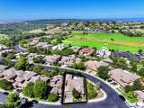 304 Nebbiolo Court - Photo 4