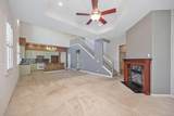 562 Stetson Drive - Photo 22